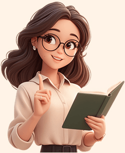 孔声乐器官方网站