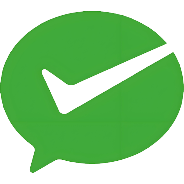 孔声乐器官方网站