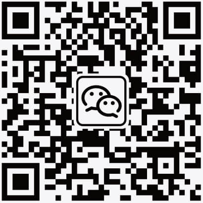 孔声乐器官方网站